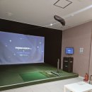 용문세차장 이미지