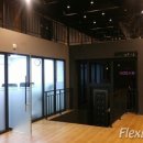 호산 시티 휘트니스 이미지