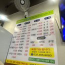 만수아구찜 | [인천/만수] 한결통 아구찜 향촌점 내돈내산 후기(위치, 주차, 메뉴)