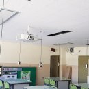 해성중학교 이미지