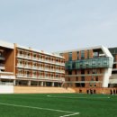 인천하늘고등학교 이미지