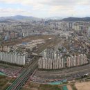 용산부동산공인중개사사무소 이미지