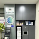 위례 가정의학과 영양수액 후기 몸살감기에 편도선염까지