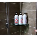 호텔춘향 이미지