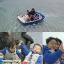 태공낚시 이미지