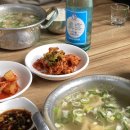 한길상회