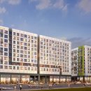 센트럴오피스텔 이미지