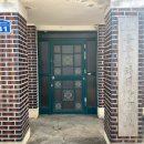 용두2리 마을회관 이미지