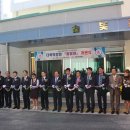 장림여자중학교 이미지