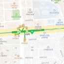 신촌연세이비인후과이대점의원 이미지