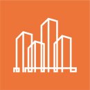 신안1차주공아파트 | 경매입찰] 2025타경809 신안동708-1(신안주공1차아파트)입찰사항 알려드립니다.