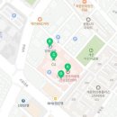 cu원주의료원점 이미지