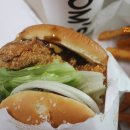 통통치킨 이미지