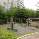 신길역사공원 화장실 이미지