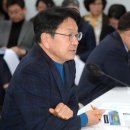 365스포츠 이미지