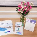 요거프레소 울산중구청점 네이버블로그