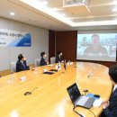 에프엠지 팍스경제TV