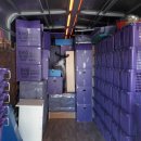 사림동146 이미지