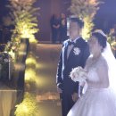 수원-0370 이미지