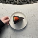 씨유 일번지점 | 백수 청산