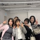 송정갈비 - 북구 화산3길 7 | 송정갈비