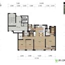 송정주공아파트 이미지