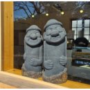 애월의온도 이미지