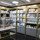 타임메디컬 이미지