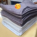 샘터세탁 이미지