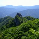 의신민박 이미지