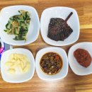 맛있으면돼지 이미지