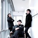 (주)디제이커뮤니케이션즈