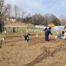 어린이대공원 이미지