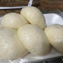 (주)홍성엔마트 이미지