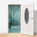 지엔스크린 이미지