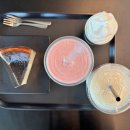 덕기목장 이미지