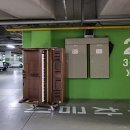 SC은행부산점 이미지