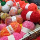 한복 소매업 이미지