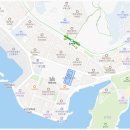 선프라자오피스텔 이미지