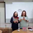 김정문알로에 성남지사 이미지
