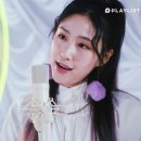 이츠모두