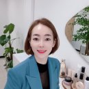 명동 인셀덤 이미지