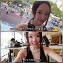 서우푸드
