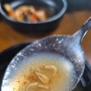 웰빙토속순대 | 내돈내산 국내산재료로 만든 담백한 시골의맛 손두부전골맛집 - 복포리손두부전골