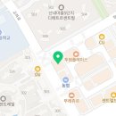 모두애치과의원 이미지