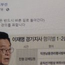 부선 Daum카페