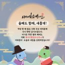 대전문화행정사사무소 이미지