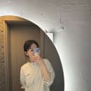 림스치킨상일점