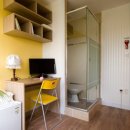 모모호텔2 이미지