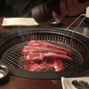 파리바게트 강동구청점 이미지